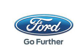 ford_c