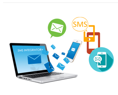 Thixpro is expert in bulk sms