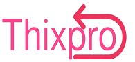 Thixpro Technologies