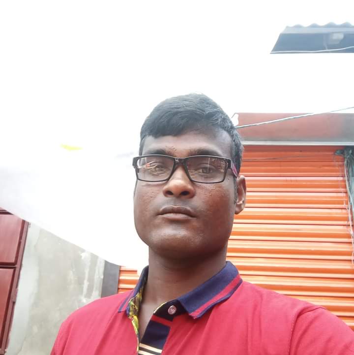 Founder & CEO