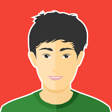 Founder & CEO