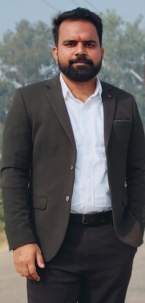 Founder & CEO