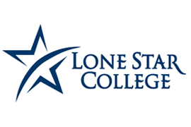 Lonestar