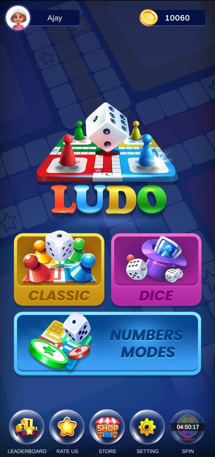 teen-patti