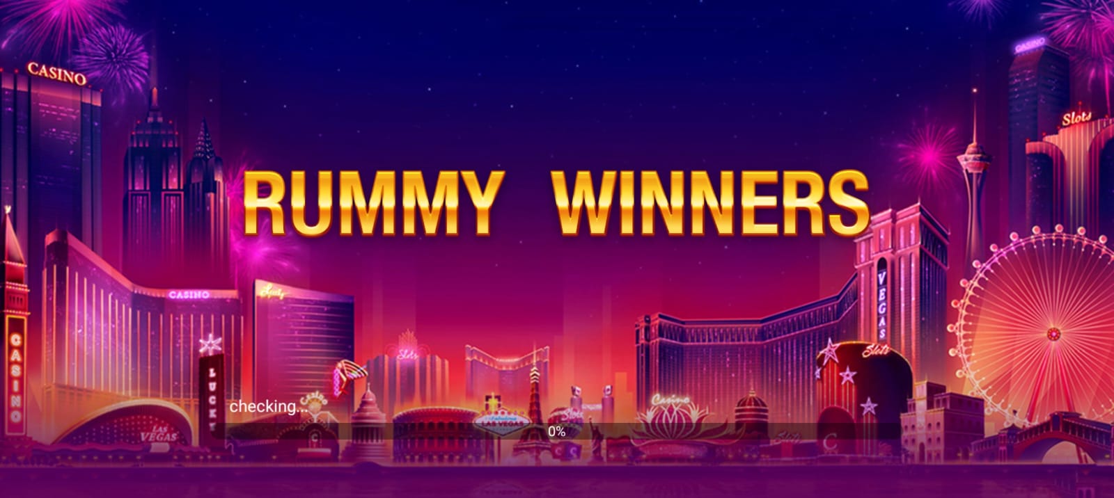 rummy