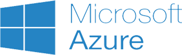 Azure