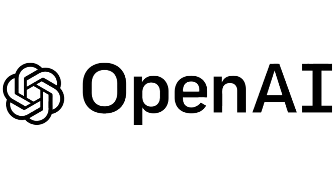 OpenAI