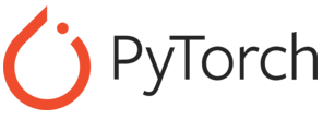 PyTorch
