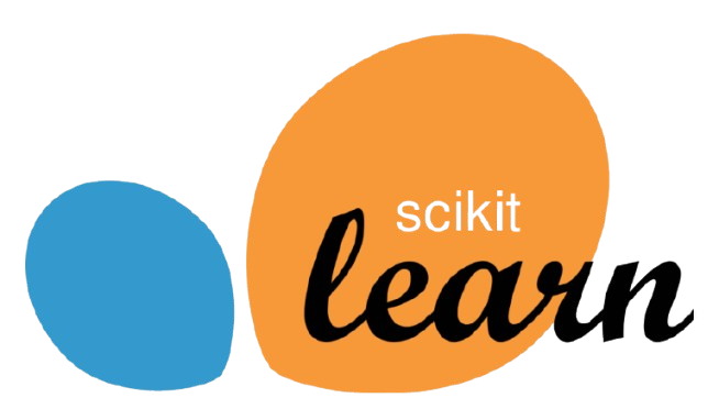 Scikit-learn