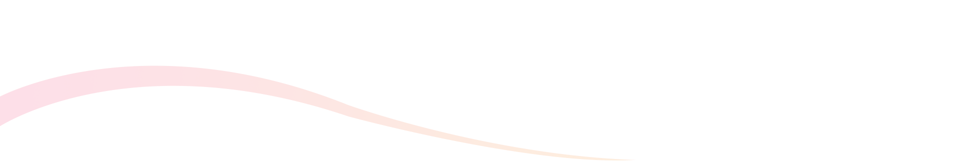 Image Not Found