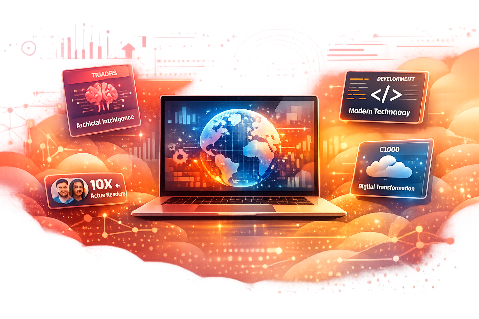 Thixpro Technology Blog