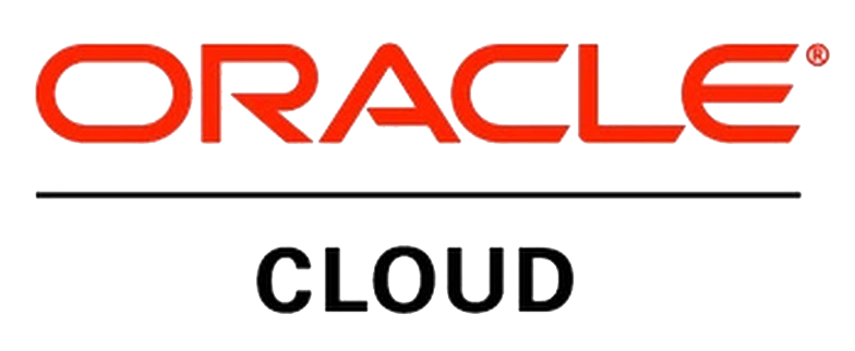 Oracle Cloud
