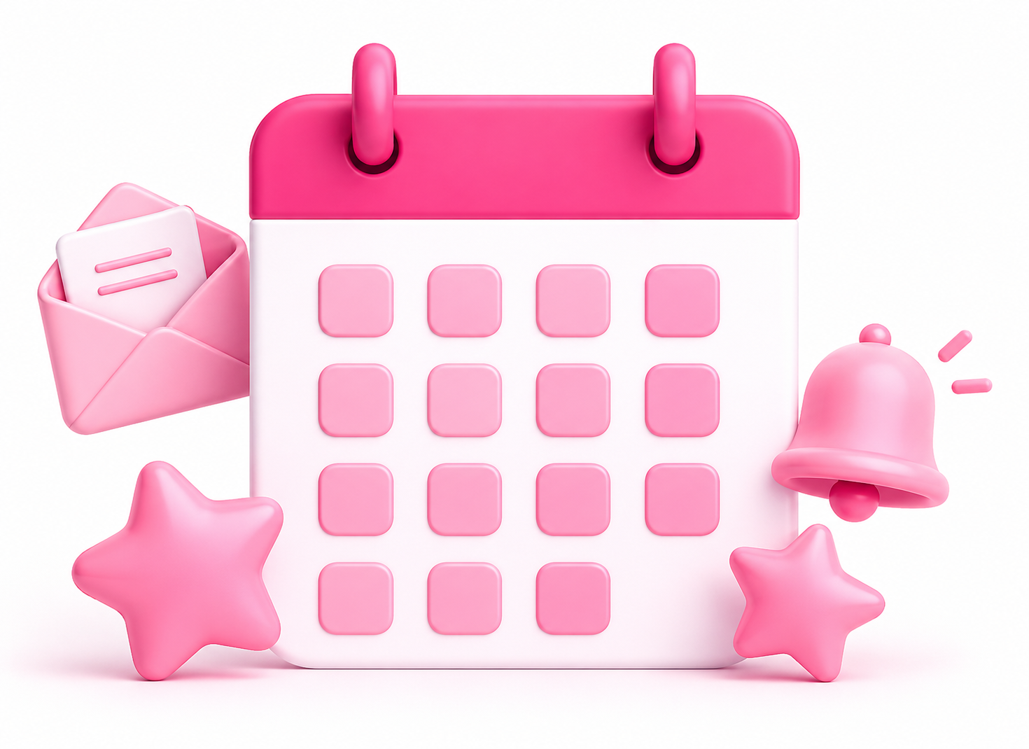 Newsletter