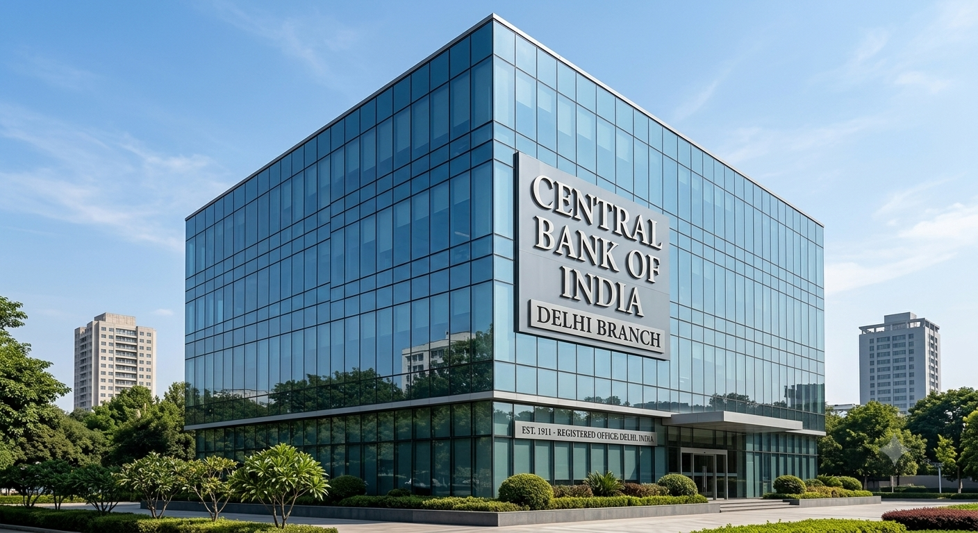 Leading Private Bank