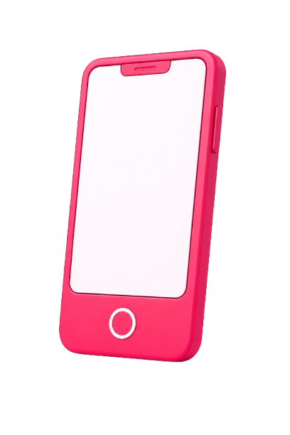 web img