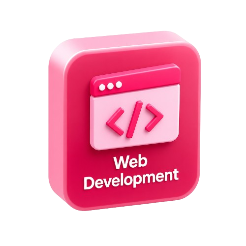 web img