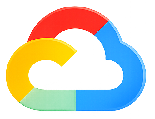 Google Cloud