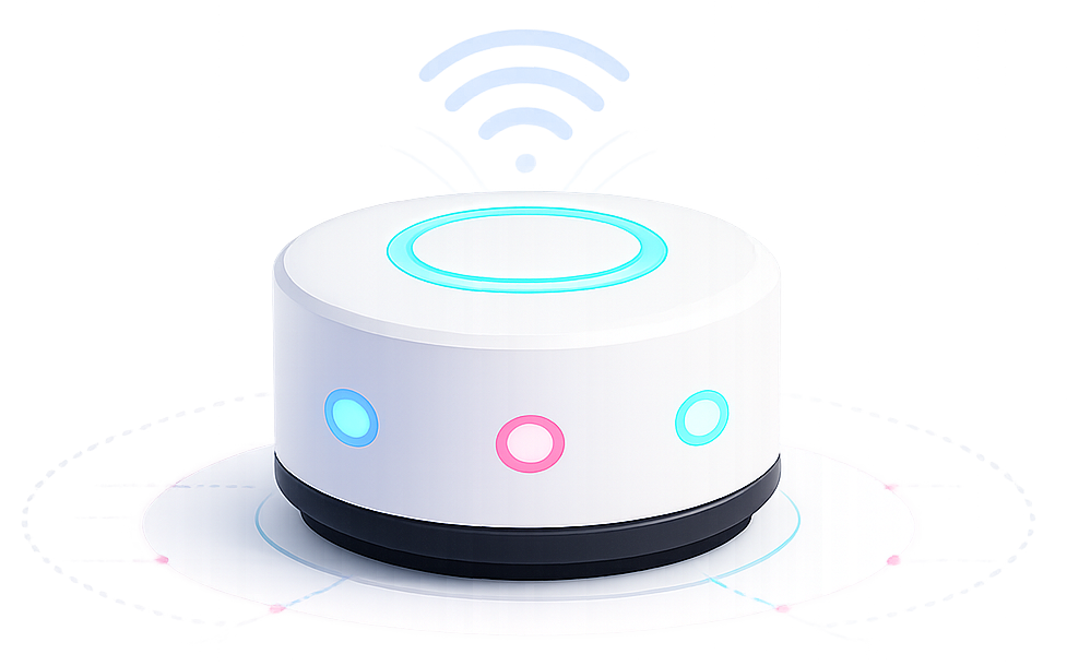 IoT Device