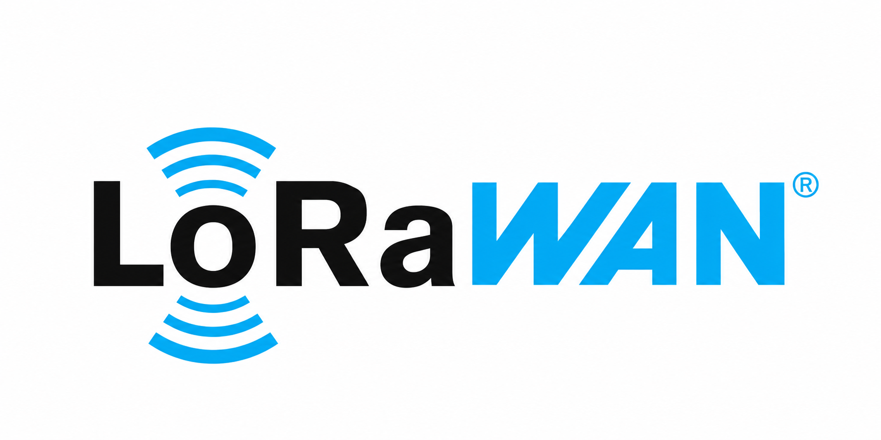 LoRaWAN