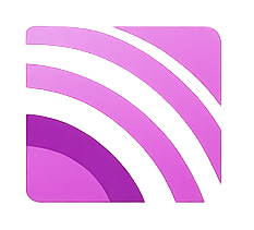 MQTT