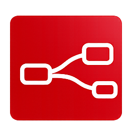 Node-RED