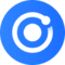 Ionic