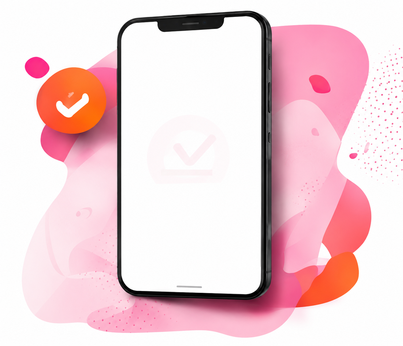 Why Choose Thixpro