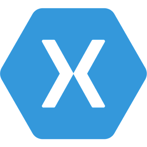 Xamarin