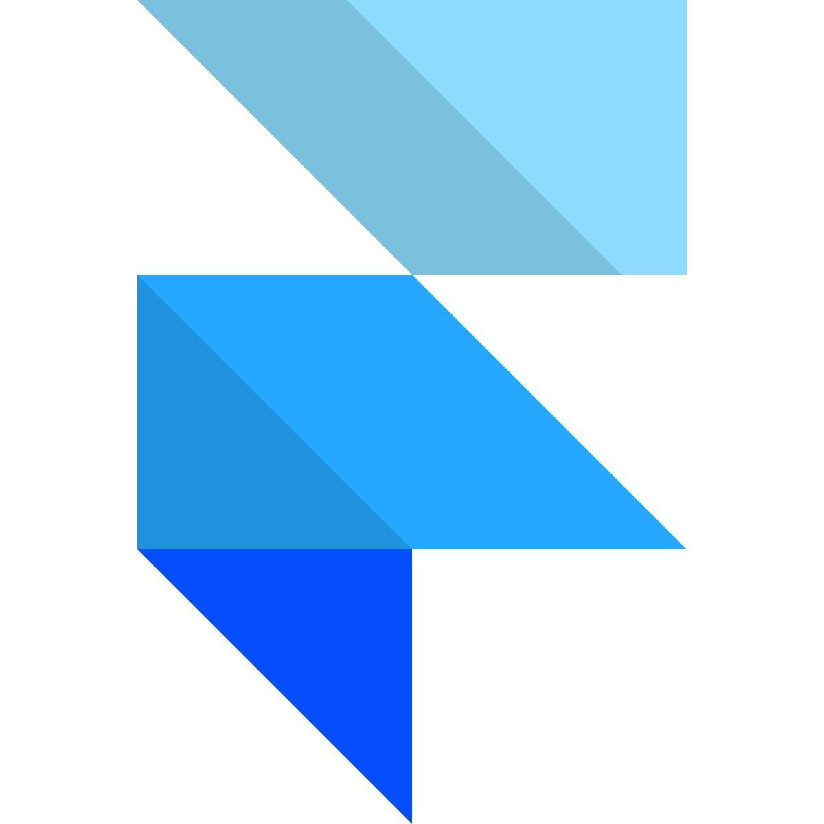 Framer