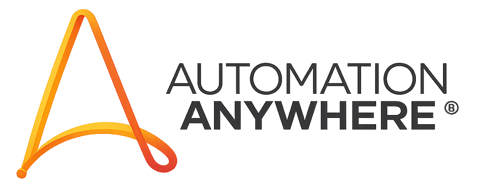 Automation Anywhere