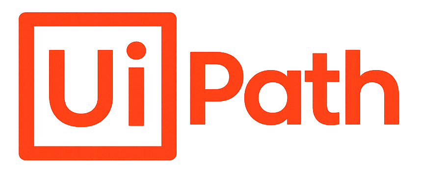 UiPath