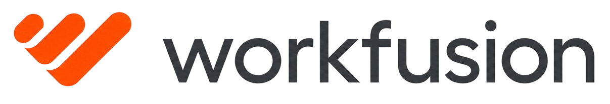 WorkFusion