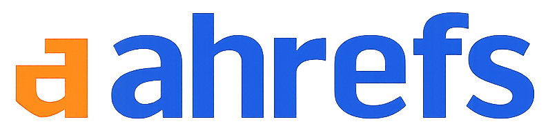 Ahrefs