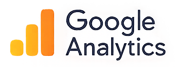 Google Analytics