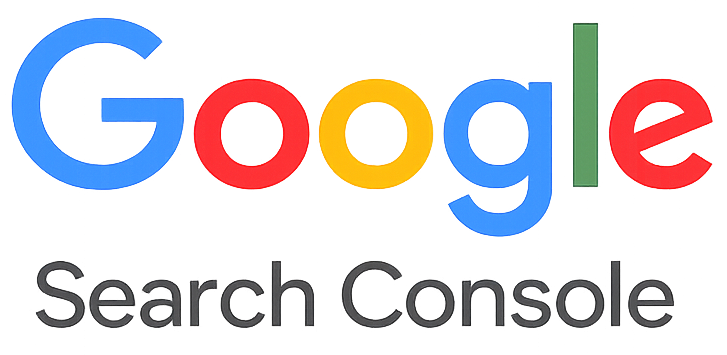 Google Search Console