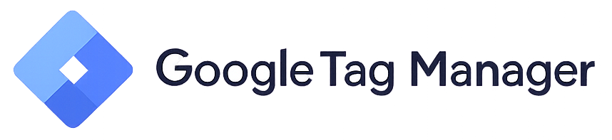 Google Tag Manager