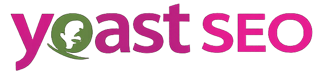Yoast SEO