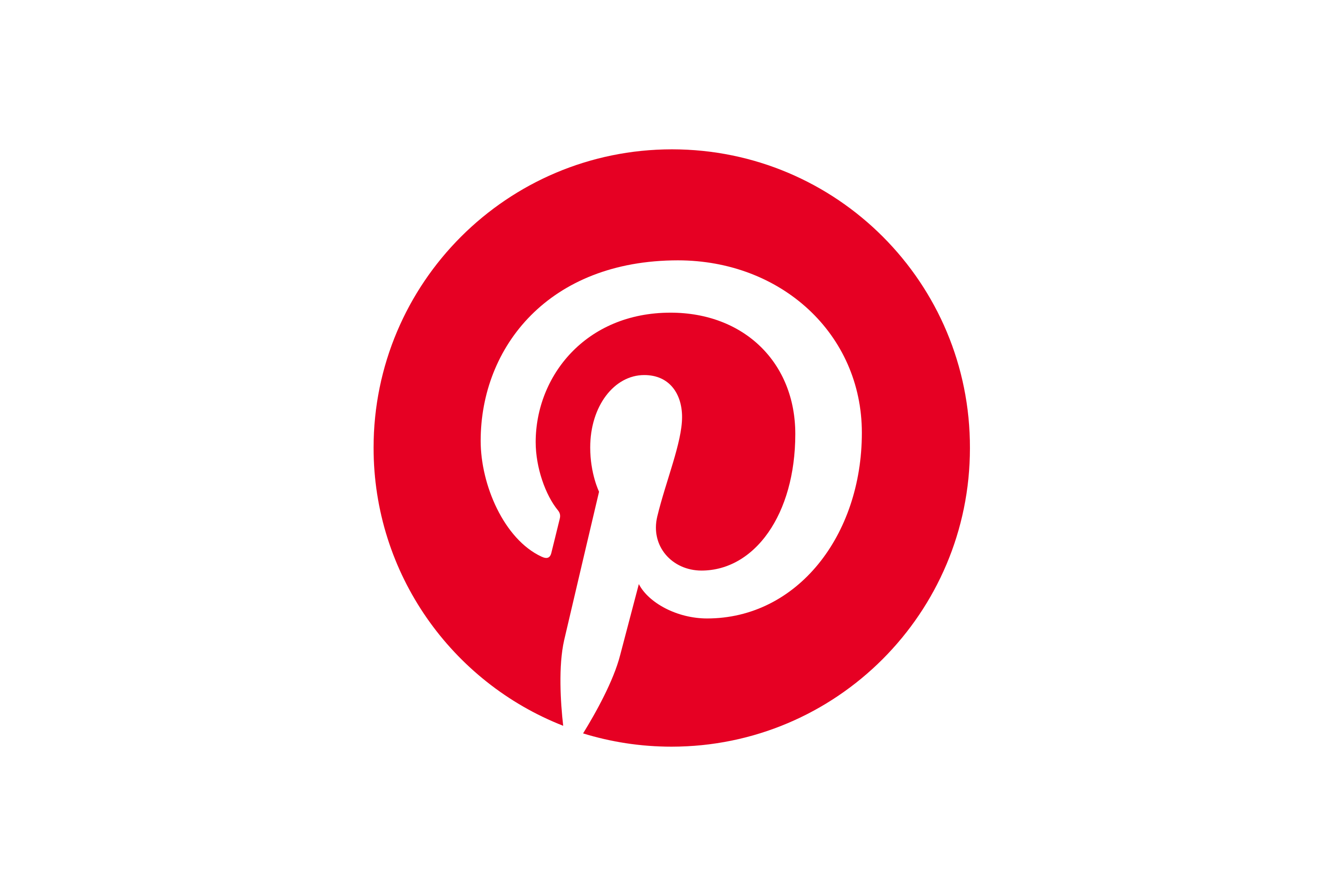 Pinterest