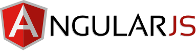 Angular