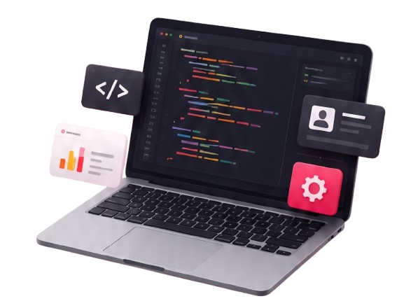 Software Development