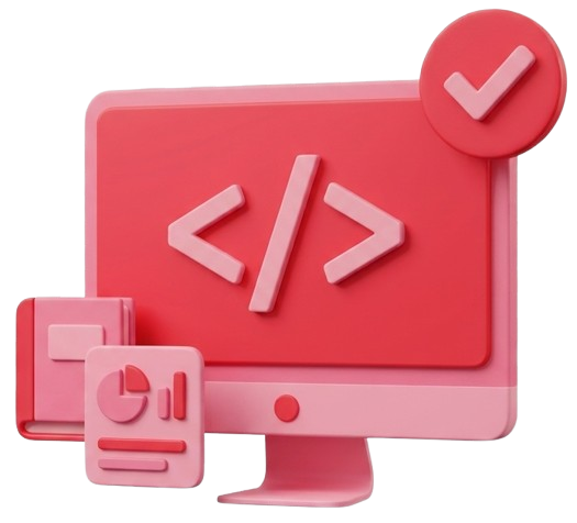 Software development team