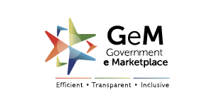 Government e-Marketplace