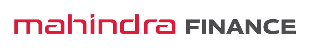 Mahindra Finance