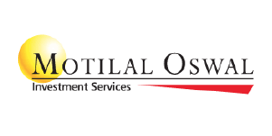 Motilal Oswal