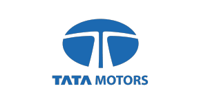 Tata Motors