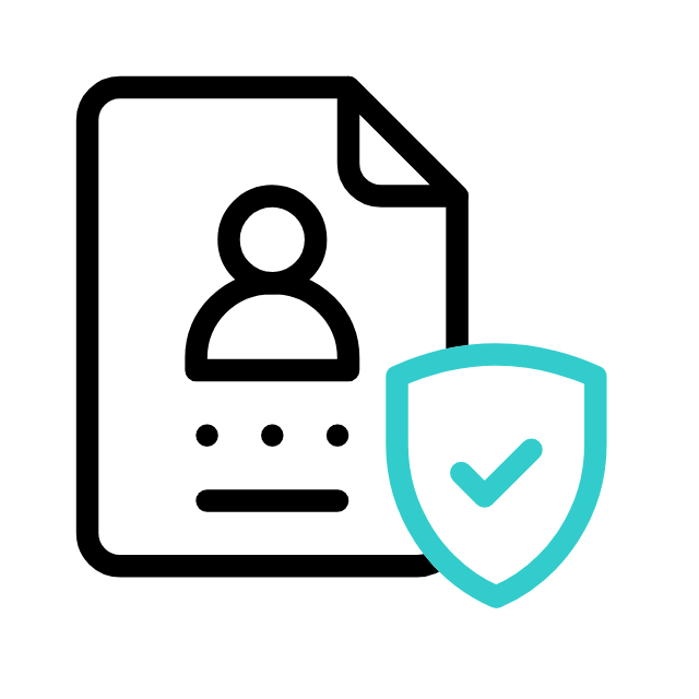 Document Icon