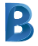 BIM 360