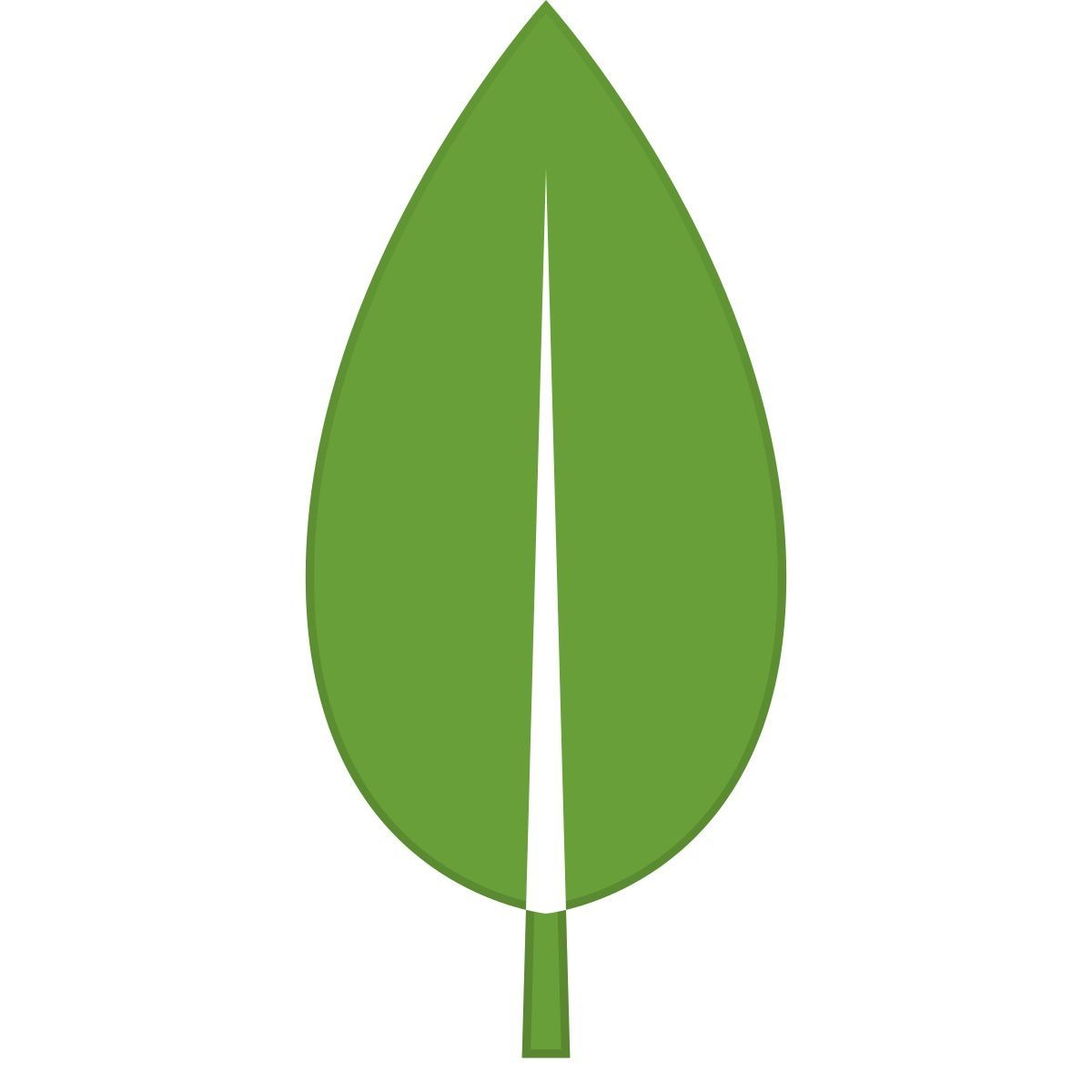 MongoDB