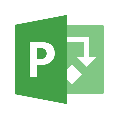 MS Project
