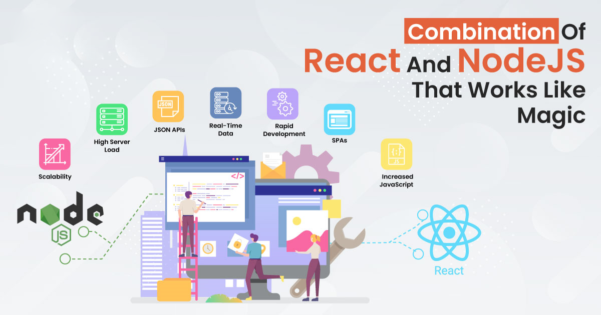 Language Images Not Found